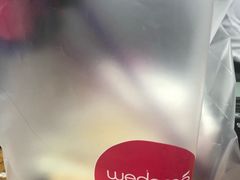 -味多美(江安路店)