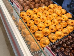 -都恩客(高岛屋百货店)