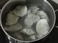 -聚荣饺子店