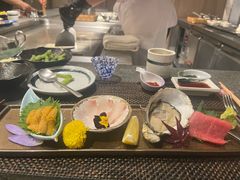 -田舍家Inakaya(天汇igc店)