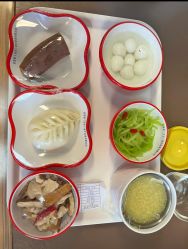 -北京圣宝妇产医院·妇产科·儿科