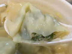 -蔡先生(双阳路店)