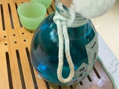 -苏梦江南·淮扬菜(夫子庙店)