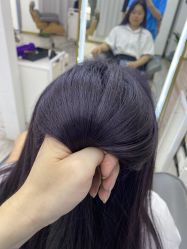 点击看大图 -辛格·潮沙龙