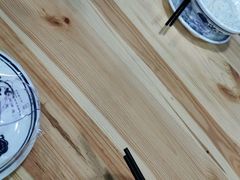 -笨罗卜浏阳菜馆(太平街店)