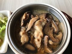 -真功夫(搜秀城店)