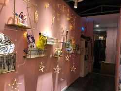-doladola(徐家汇店)