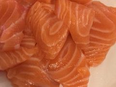-万达文华酒店·美食汇自助餐厅