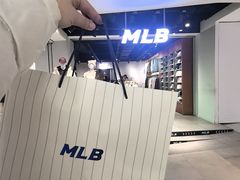 -松雷商业(南岗店)