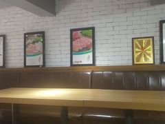 -杨国福麻辣烫(观前街店)