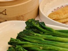 -顺峰(南二环店)