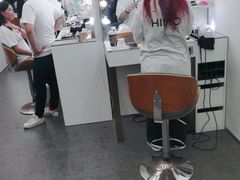 -海马体照相馆(义乌之心店)