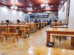 大堂-华兴街自力面店