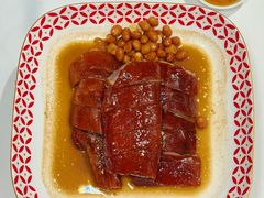 -广州酒家(文昌总店)