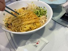 -正兴蜀园(科技园区店)