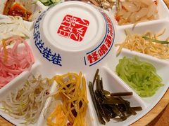 -怪噜范·老贵阳街头名小吃(鸿通城店)