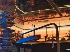 -西塔老太太泥炉烤肉(上海七宝领展广场店)