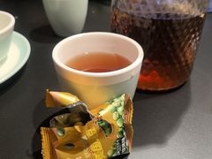 -万达广场(无锡滨湖店)