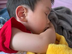 -英孚教育青少儿(河东资深教研中心)