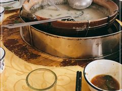 -大戚饭店(泰华路店)