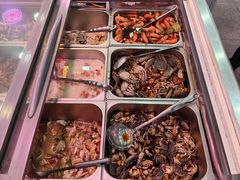 -红灯笼龙凤饭店(宁波老字号店)