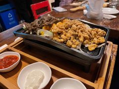 -么哈(五道口店)