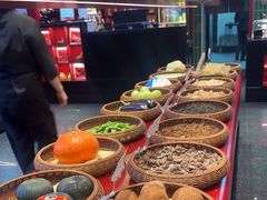 -唐河王记·南阳民间菜(国基路店)