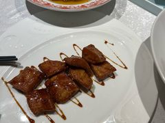 -金美华轩(东方路齐鲁店)