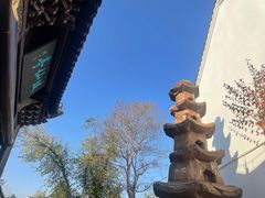 -东坡赤壁风景名胜区