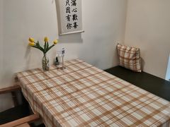 -好野HOYE(堇山中路店)