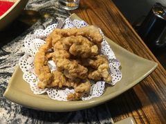 -渝味晓宇火锅(合川路店)