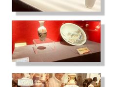 -景德镇中国陶瓷博物馆