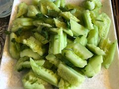 -老谷家黄泥烧鸽子·烧烤