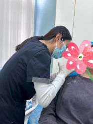 -杭州奥拉克医疗美容门诊部