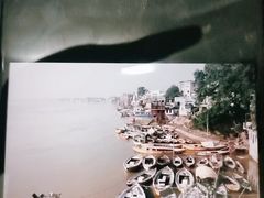 -恒河