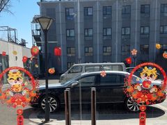 -韩宫录音棚(新街口店)