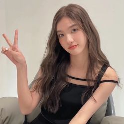 -SEBASTIAN塞巴斯汀