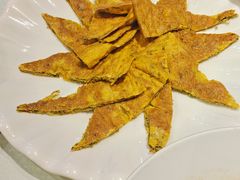 -福照楼汽锅鸡·云南菜(万达广场店)