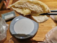-奈雪的茶(红谷滩万达广场店)