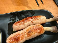 -豚王拉面(澳门银河店)