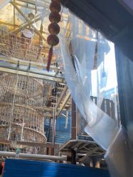 -PIPIKINGDOM皮皮王国欢乐号(欢乐海岸购物中心店)