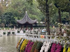 -汇龙潭