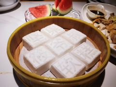 -筱爷叔·上海传统手工菜(新桥店)