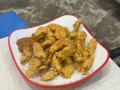 -钢管厂五区小郡肝串串香火锅(梅川路店)