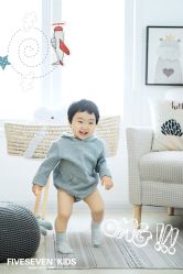 -57KIDS儿童摄影