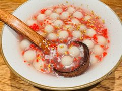 -原製原味(普陀山磐龙店)