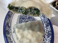 -开口笑·精选水饺