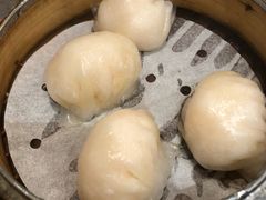 -点点心点心专门店(旺角店)