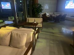 -浅深Cheersum(曹杨店)