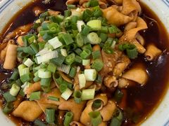 -双流老妈兔头(总店)